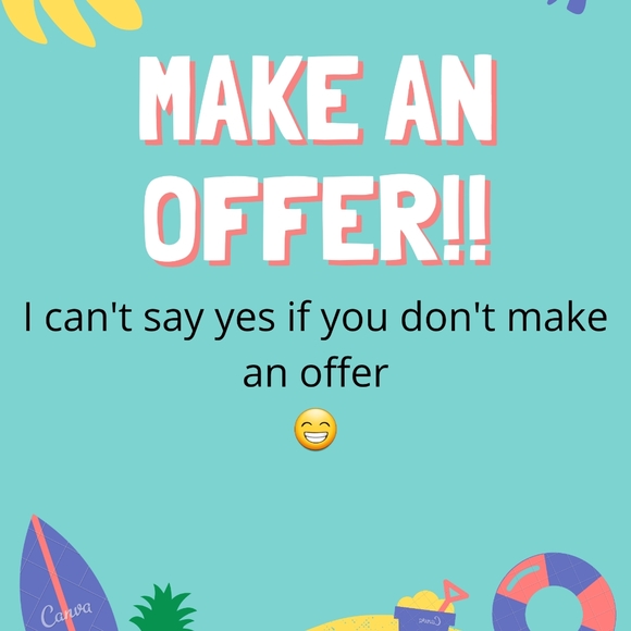 Hooded pullover - Picture 5 of 5